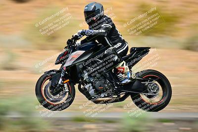 media/Apr-12-2025-TrackXperience (Sat) [[06d2a48708]]/Level 2/Session 4 (Turns 4 and 5)/
